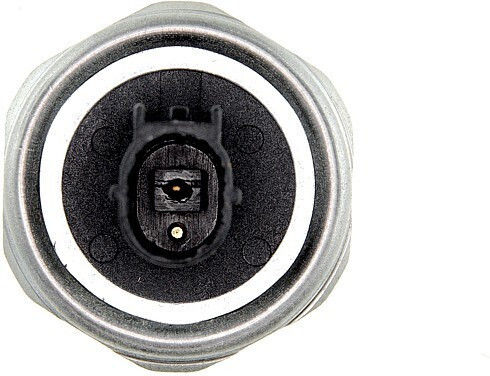 NTY Αισθητήρας Κρούσης Αυτοκινήτου για Honda Accord / Civic / CR-V / FR-V / Stream