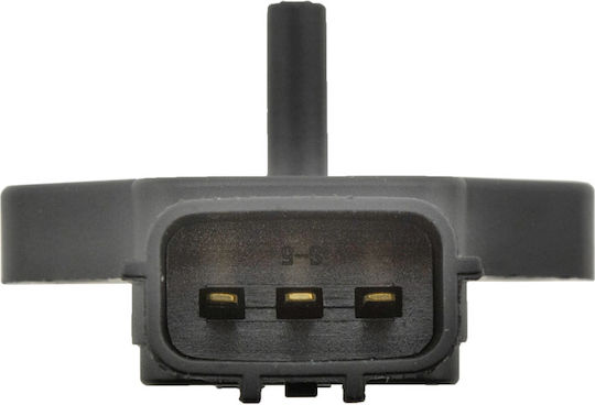 NTY Intake Manifold Pressure Sensor Car Engine Sensor for Subaru Forester / Impreza / Legacy