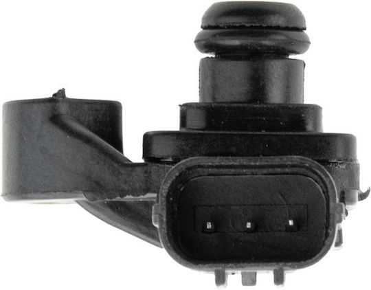 NTY Intake Manifold Pressure Sensor Car Engine Sensor for Subaru BRZ / Forester / Impreza / Legacy / Outback / XV