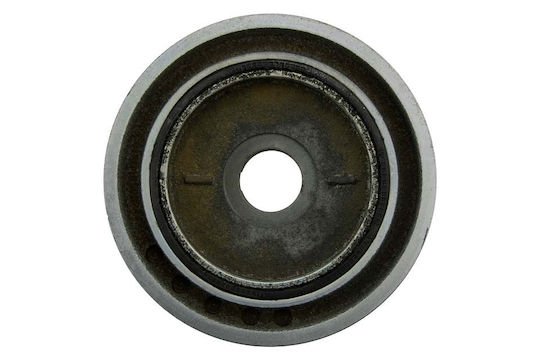 NTY für Peugeot 4007 / 407 / 607 / 807 Fiat Ulysse Mitsubishi Outlander Citroen C-Crosser / C5 / C6 / C8 Ford Galaxie / Mondeo / S-Max Land Rover Freelander Lancia Phedra RKP-CT-006