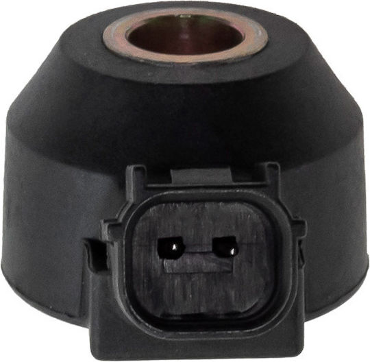NTY senzor de ciocnire pentru senzorul de motor al mașinii pentru Honda Insight / Civic / Accord / CR-V / CR-Z
