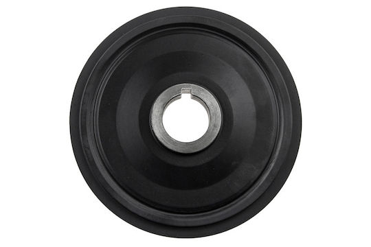 NTY für Peugeot 306 / 405 / 406 / 806 / Boxer / Experte / Partner Opel Kombi Fiat Doblo / Ducato / Linie / Palio / Schutz / Siena / Ulysse Citroen Berlingo / Ausweichung / Pullover / Springend / Xantia / Xsara / ZX RKP-PE-005