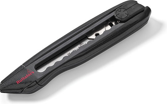 Hultafors Folding Knife with Blade Width 18mm