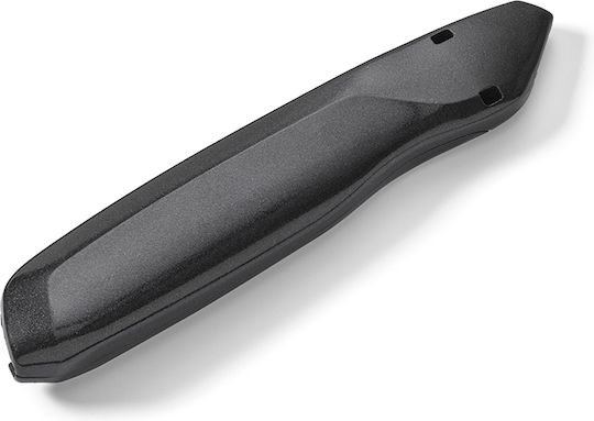 Hultafors Folding Knife with Blade Width 18mm