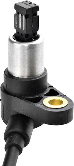 NTY ABS Sensor for Ford Expedition