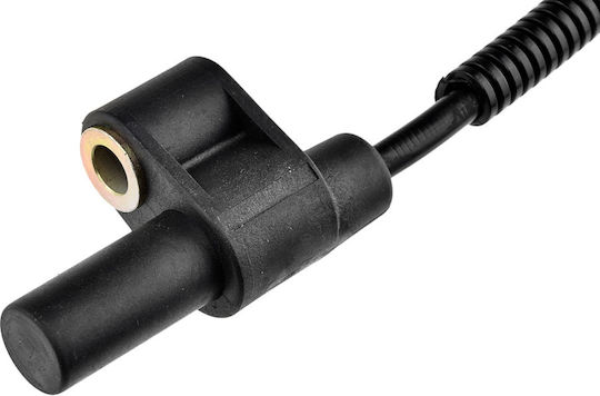 NTY ABS-Sensor Zurück Für Ford Mondeo