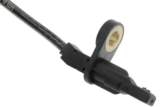 NTY ABS Sensor Back for Land Rover Range Rover Evoque