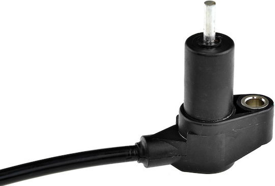 NTY ABS Sensor Back for Citroen Xsara Xsara Picasso ZX Peugeot 306