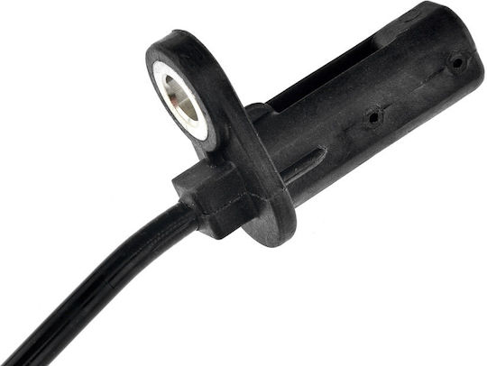 NTY Αισθητήρας ABS Εμπρός για Volvo C70 / S70 / V70