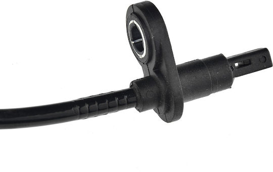 NTY ABS Sensor for Honda Odyssey Nissan Pulsar / Sentra