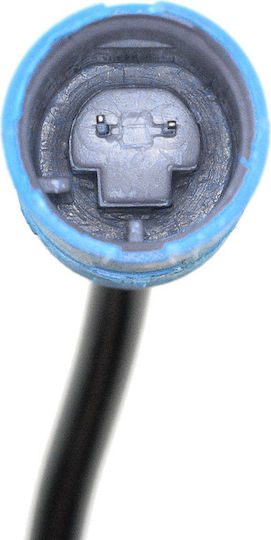 NTY ABS Sensor for Land Rover Freelander