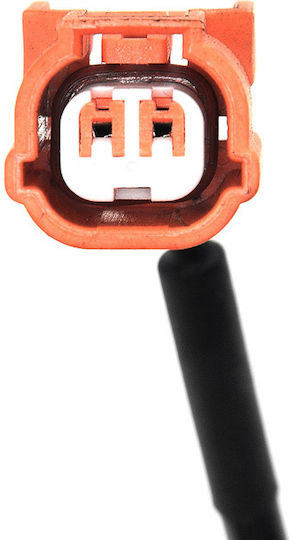 NTY ABS Sensor for Honda Odyssey Nissan Pulsar / Sentra