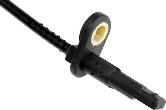 NTY ABS Sensor Back for Honda Element