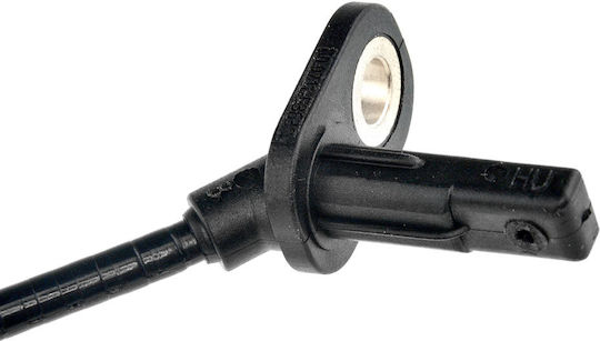 NTY ABS Sensor Front for Land Rover Freelander