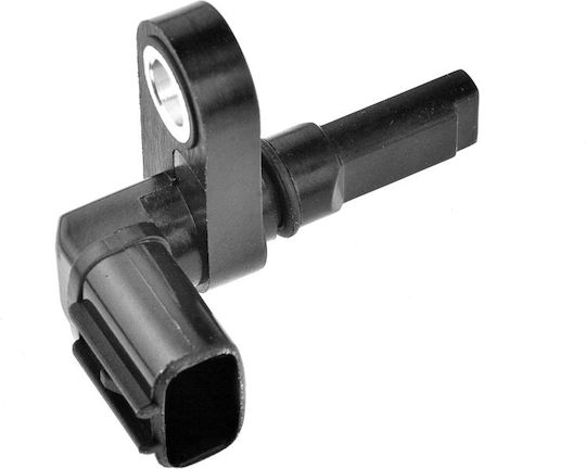 NTY ABS Sensor Front for Nissan PickUp Toyota Lexus Land Cruiser Tacoma