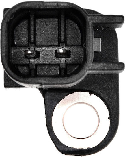 NTY Αισθητήρας ABS Πίσω για Ford C-Max / Focus / Grand C-Max / Kuga / Tourneo Connect / Grand Tourneo / Transit Connect