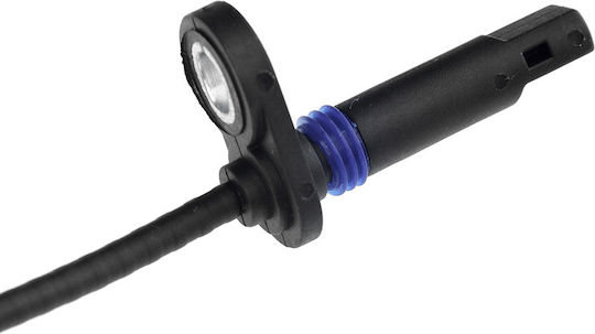 NTY ABS Sensor Back for Honda CR-V