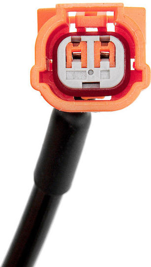 NTY ABS Sensor Back for Honda Element