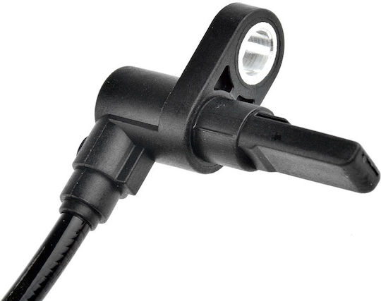 NTY ABS Sensor Back for Mercedes-Benz Viano / Vito