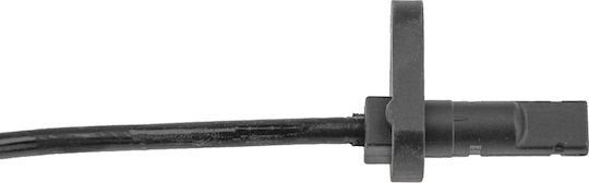 NTY ABS Sensor for Honda City / Jazz