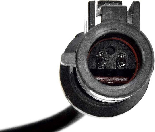 NTY ABS Sensor Front for Mazda Tribute
