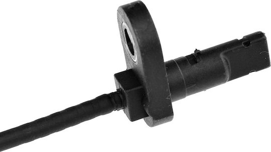 NTY ABS-Sensor Vorderseite Für Honda City / CR-Z / Insight / Jazz