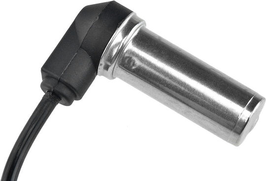 NTY ABS Sensor Front for Land Rover Freelander HCA LR 003