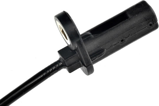 NTY Αισθητήρας ABS Εμπρός για Volvo S60 / S80 / V70