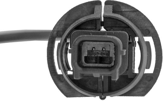 NTY ABS Sensor for Honda City / Jazz