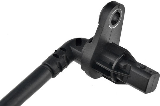 NTY ABS Sensor Back for Hyundai Tucson Kia Sportage