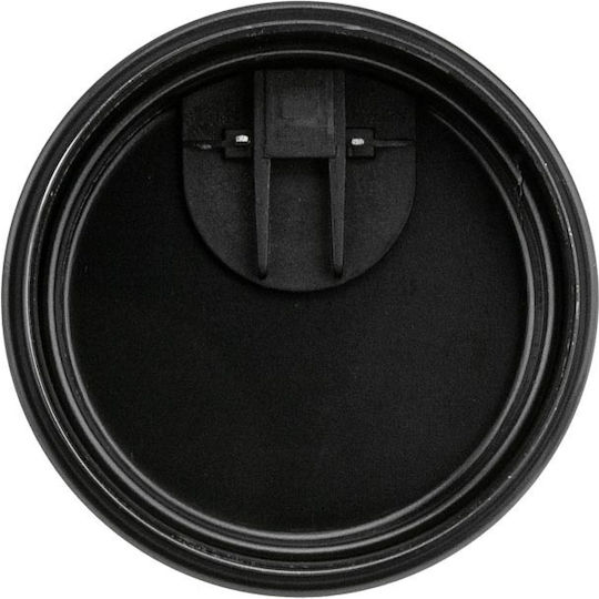 NTY ABS Sensor Back for Daihatsu Charade Toyota Yaris