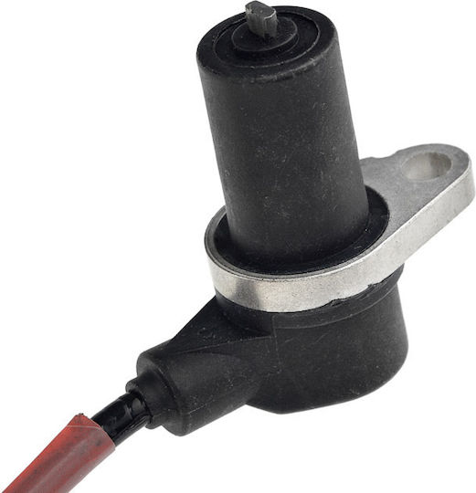 NTY ABS Sensor for Hyundai Grandeur / Sonata Kia Magentis