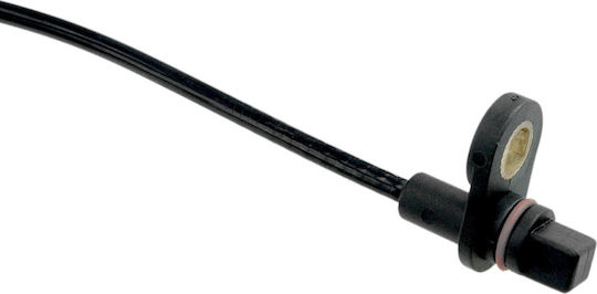 NTY Αισθητήρας ABS Πίσω για Chrysler Sebring Dodge Avenger
