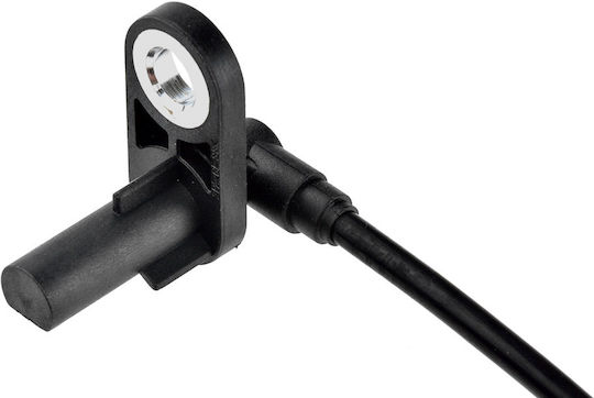 NTY Αισθητήρας ABS για Infiniti M35 / M37 / Q70 / QX50 Nissan 370Z