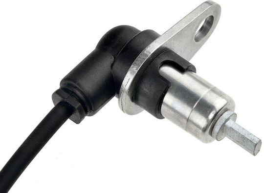 NTY Αισθητήρας ABS Πίσω για Mazda 626 / MX-6 / Xedos