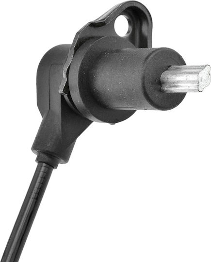 NTY Αισθητήρας ABS Πίσω για Chevrolet Aveo / Kalos Daewoo Kalos