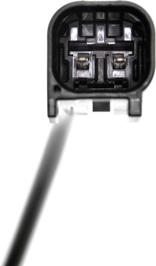 NTY ABS Sensor Front for Mazda 6 / CX-5