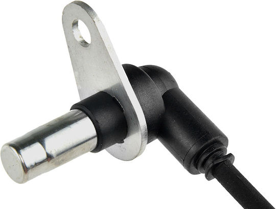 NTY ABS-Sensor Vorderseite Für Mazda CX-7 / CX-9