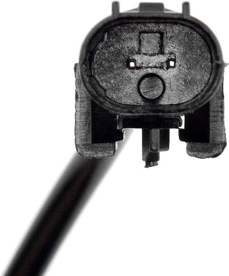 NTY ABS Sensor Back for Nissan Primera