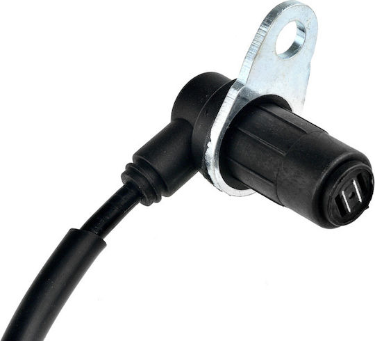 NTY ABS Sensor Front for Mitsubishi Pajero