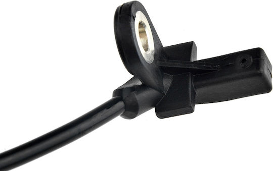 NTY Αισθητήρας ABS Πίσω για Volvo S60 / S80 / V70