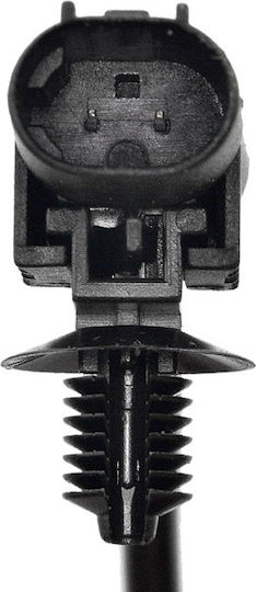 NTY ABS Sensor Back for Land Rover Discovery / Range Rover Sport