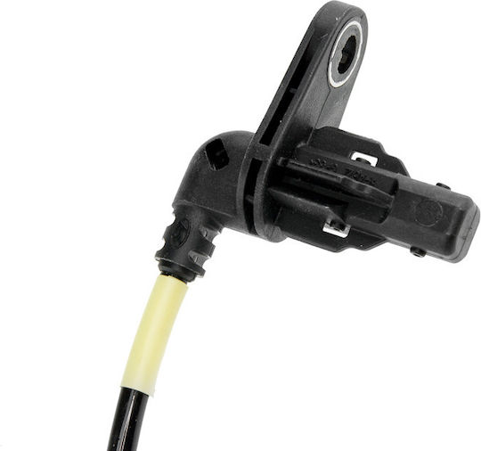 NTY ABS Sensor for Kia Sportage