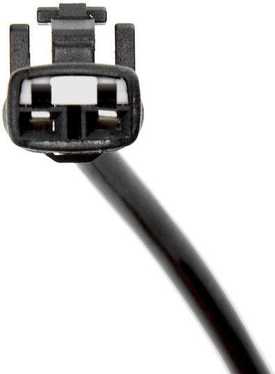 NTY ABS Sensor for Kia Sportage
