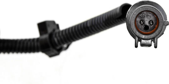NTY Αισθητήρας ABS για Alfa Romeo Brera / Mito Fiat Bravo / Grande Punto / Punto / Punto Evo / Stilo Ford Explorer / Mercury Lancia Delta Opel Adam / Corsa