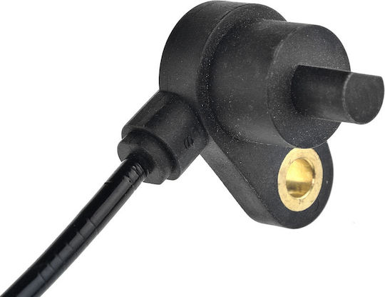 NTY ABS Sensor for Honda Accord