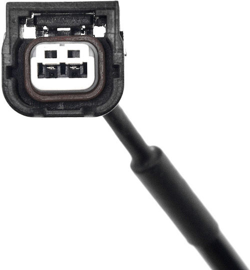 NTY ABS Sensor for Honda Odyssey