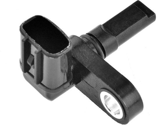 NTY ABS Sensor Front for Nissan PickUp Toyota Lexus Land Cruiser Tacoma