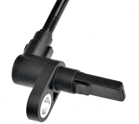 NTY ABS Sensor Back for Mercedes-Benz Viano / Vito