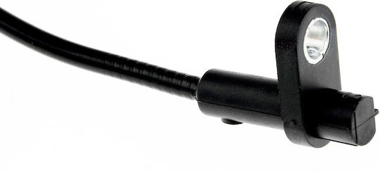 NTY Αισθητήρας ABS για Ford B-Max / Fiesta